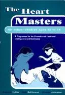 Cover of Heart Masters Green Book