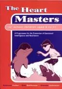 Cover of Heart Masters Red Book