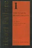 Cover of Year in Heart Failure 2004