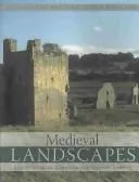 Cover of Medieval landscapes