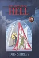 Cover of The View from Hell