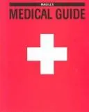 Cover of Magill's medical guide