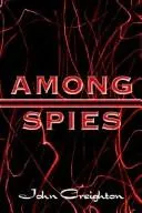 Cover of Among Spies