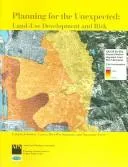 Cover of Planning for the unexpected