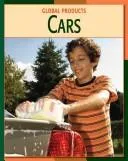 Cover of Cars
