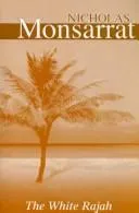 Cover of The White Rajah