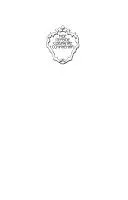 Cover of Kopi Tsarya Solomona. Prekrasnaya Margaret.