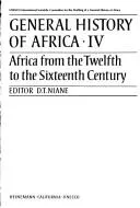 Cover of Vol. IV