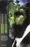 Cover of Obras