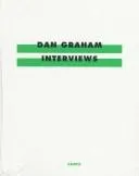 Cover of Dan Graham