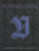 Cover of Todo lo que hay que saber sobre--