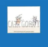 Cover of Category