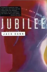 Cover of Jubilee