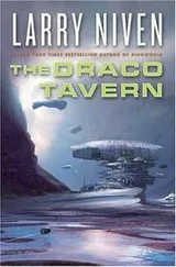Cover of The Draco Tavern