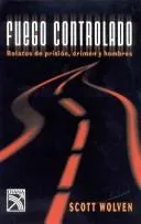 Cover of Fuego Controlado/ Controlled Burn