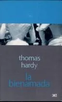Cover of La Bien Amada