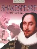 Cover of Shakespeare