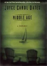 Cover of Middle Age
