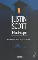 Cover of Hardscape