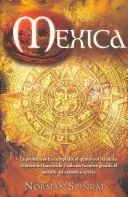 Cover of Mexica
