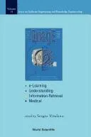 Cover of Radiative transfer in curved media