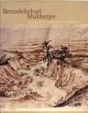 Cover of Benodebehari Mukherjee (1904-1980)