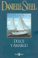 Cover of Dulce Y Amargo