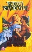 Cover of Las raices del corazón