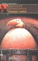 Cover of Treque mental