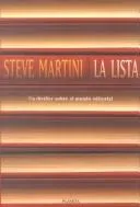 Cover of La lista