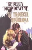 Cover of La profecia misteriosa
