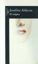 Cover of El Enigma/the Enigma