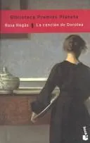 Cover of La canción de Dorotea