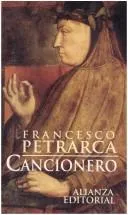 Cover of Cancionero
