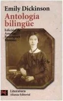 Cover of Antologia Bilingue