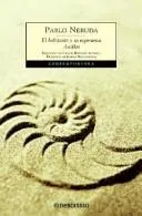 Cover of Habitante Y Su Esperanza/anillos