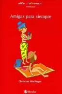 Cover of Lillis Supercoup