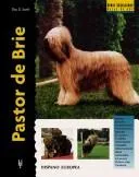 Cover of Pastor De Brie (Excellence)