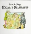 Cover of Mazel Y Shlimazel