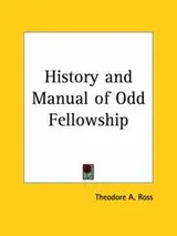 Cover of The history and origins of Druidism