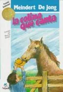 Cover of La Colina Que Canta