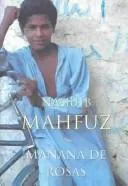 Cover of Manana De Rosas