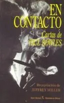 Cover of En Contacto