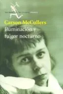 Cover of Iluminacion y Fulgor Nocturno