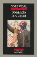 Cover of Sonando La Guerra