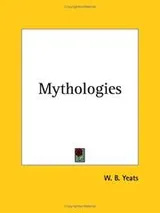 Cover of Mythologies