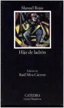 Cover of Born guilty