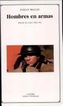 Cover of Hombres En Armas