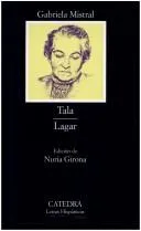 Cover of Tala