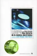 Cover of Loops